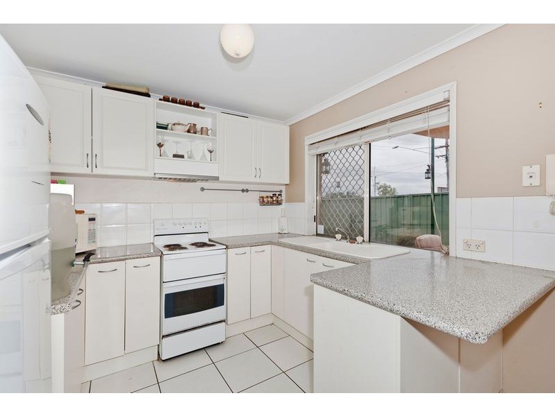 7/10 Harris Road, Underwood QLD 4119