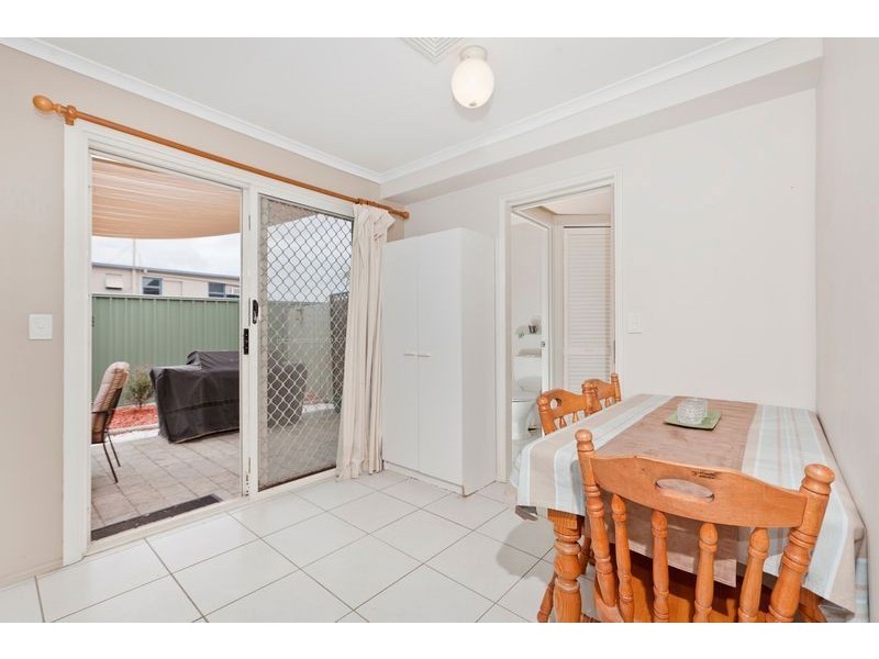 7/10 Harris Road, Underwood QLD 4119