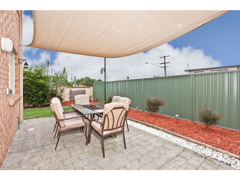 7/10 Harris Road, Underwood QLD 4119