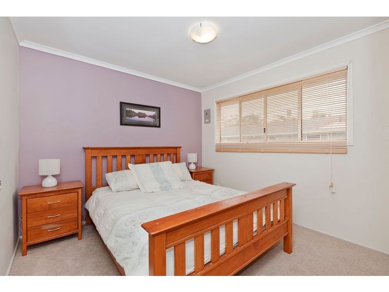 7/10 Harris Road, Underwood QLD 4119
