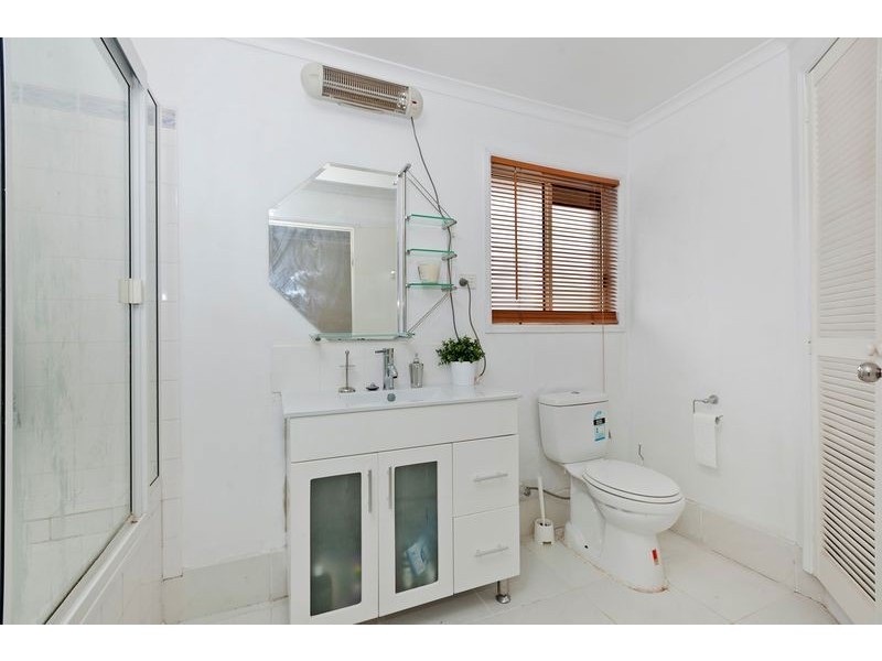 7/10 Harris Road, Underwood QLD 4119