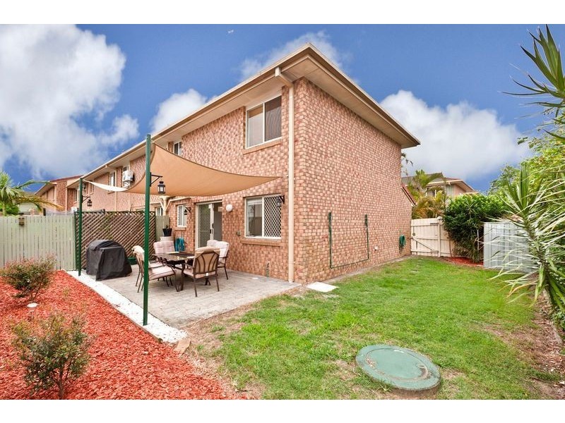 7/10 Harris Road, Underwood QLD 4119