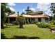 23 Rangeview Street, Rochedale South QLD 4123