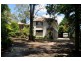 23 Rangeview Street, Rochedale South QLD 4123