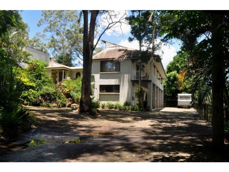 23 Rangeview Street, Rochedale South QLD 4123