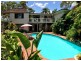 23 Rangeview Street, Rochedale South QLD 4123