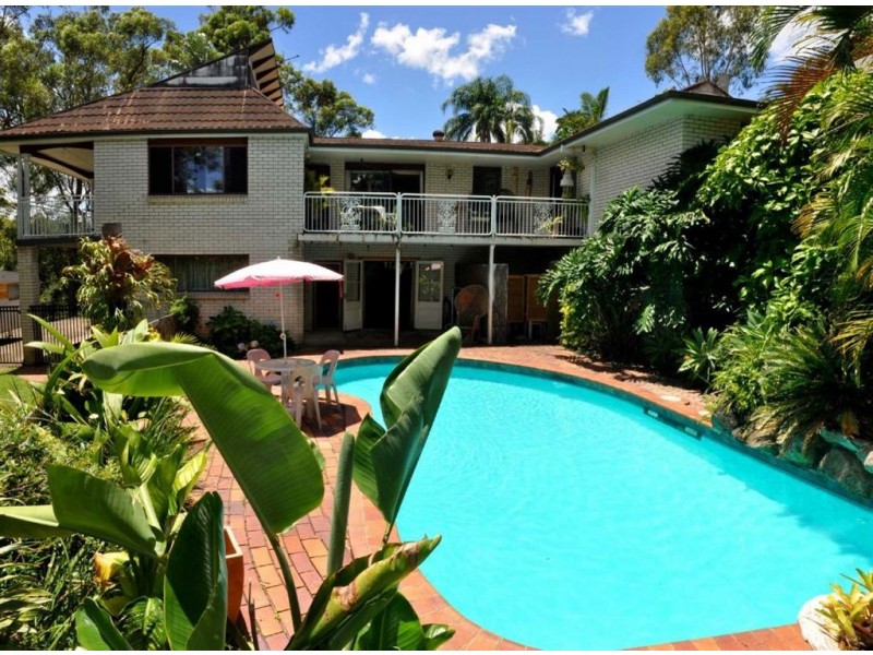 23 Rangeview Street, Rochedale South QLD 4123