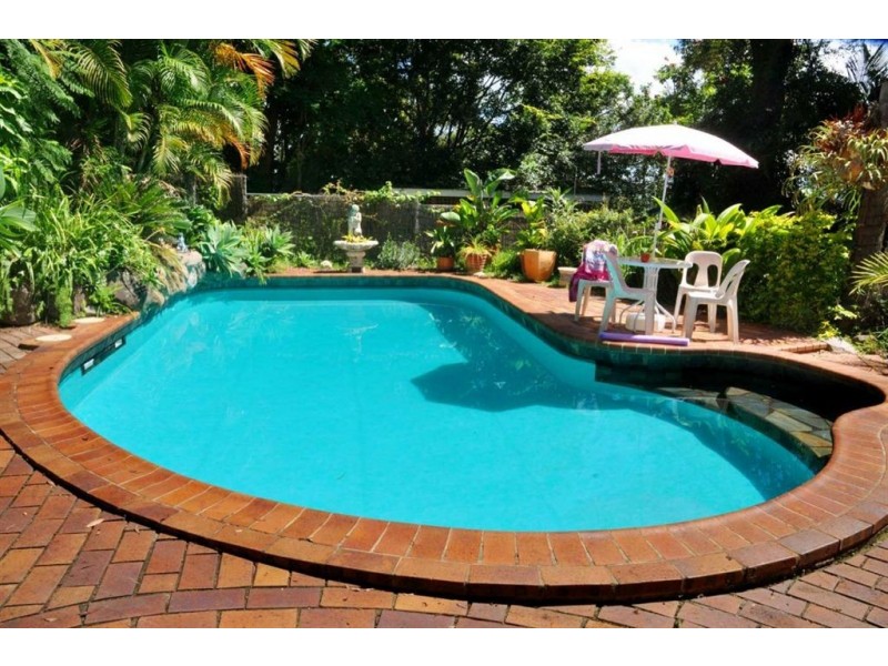 23 Rangeview Street, Rochedale South QLD 4123