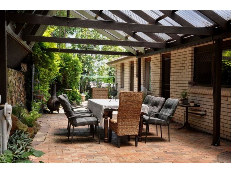 23 Rangeview Street, Rochedale South QLD 4123