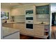 23 Rangeview Street, Rochedale South QLD 4123