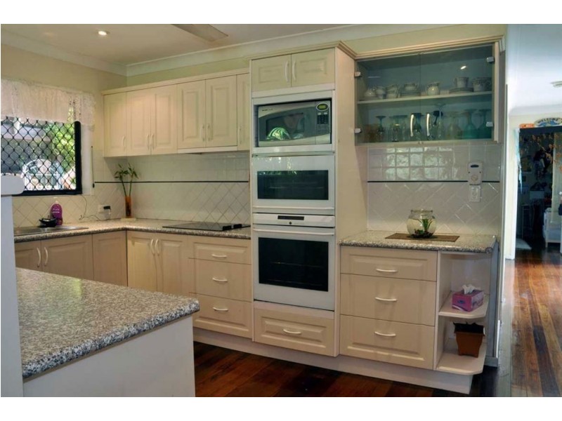 23 Rangeview Street, Rochedale South QLD 4123