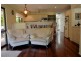 23 Rangeview Street, Rochedale South QLD 4123
