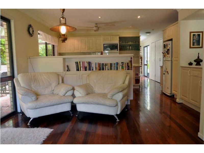 23 Rangeview Street, Rochedale South QLD 4123