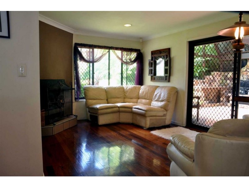 23 Rangeview Street, Rochedale South QLD 4123
