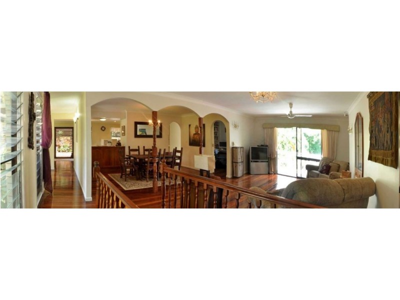 23 Rangeview Street, Rochedale South QLD 4123