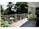23 Rangeview Street, Rochedale South QLD 4123
