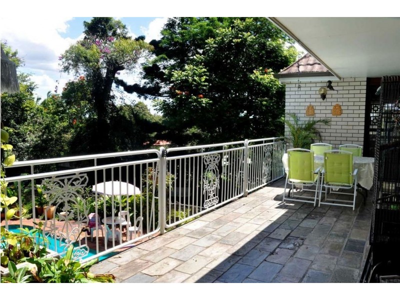 23 Rangeview Street, Rochedale South QLD 4123