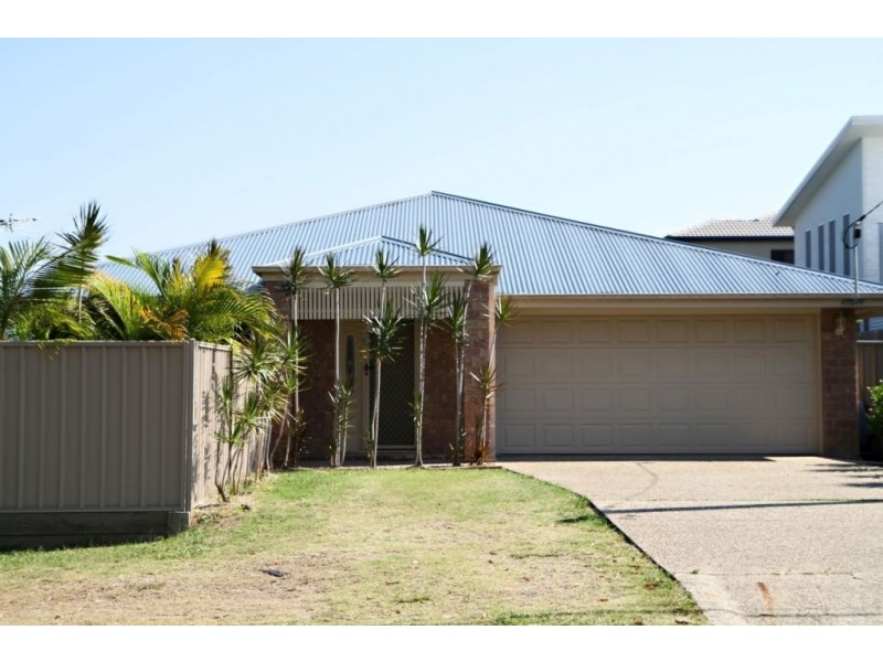 31 Parfrey Road, Rochedale South QLD 4123