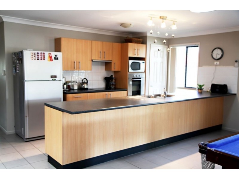 31 Parfrey Road, Rochedale South QLD 4123