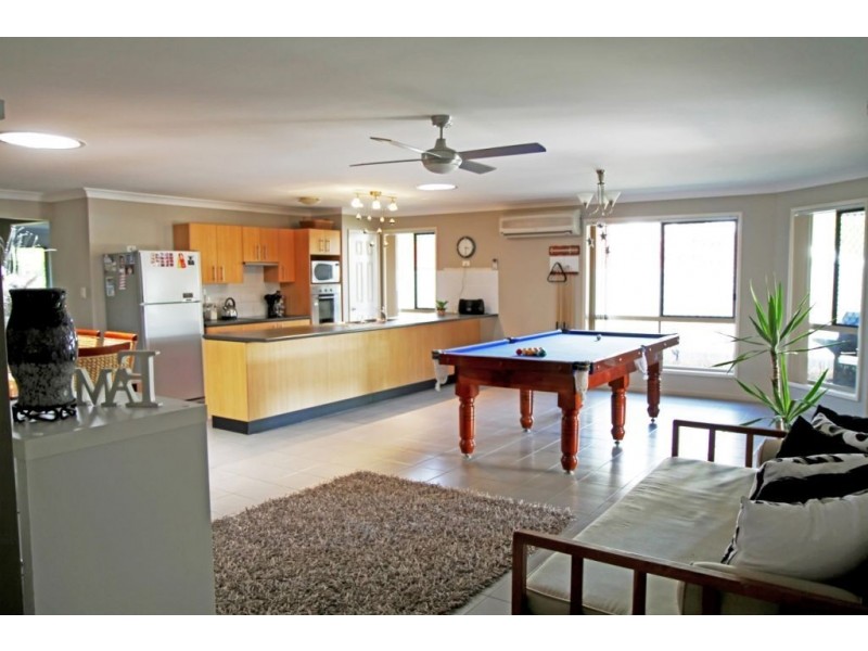 31 Parfrey Road, Rochedale South QLD 4123