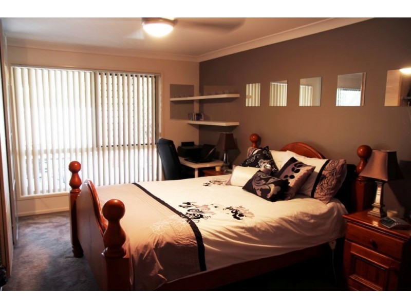 31 Parfrey Road, Rochedale South QLD 4123