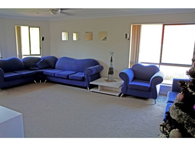 31 Parfrey Road, Rochedale South QLD 4123