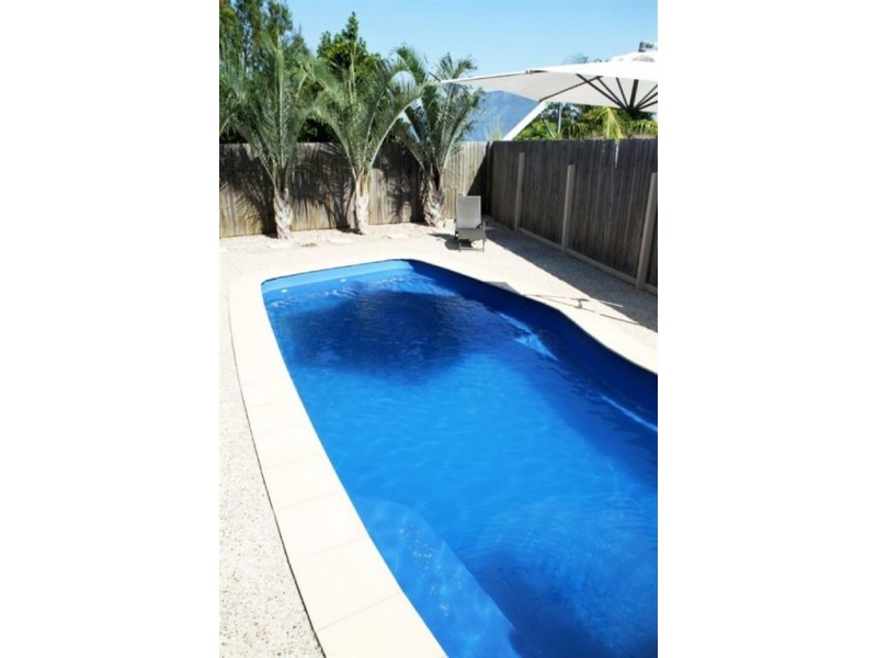 31 Parfrey Road, Rochedale South QLD 4123