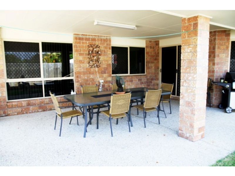 31 Parfrey Road, Rochedale South QLD 4123