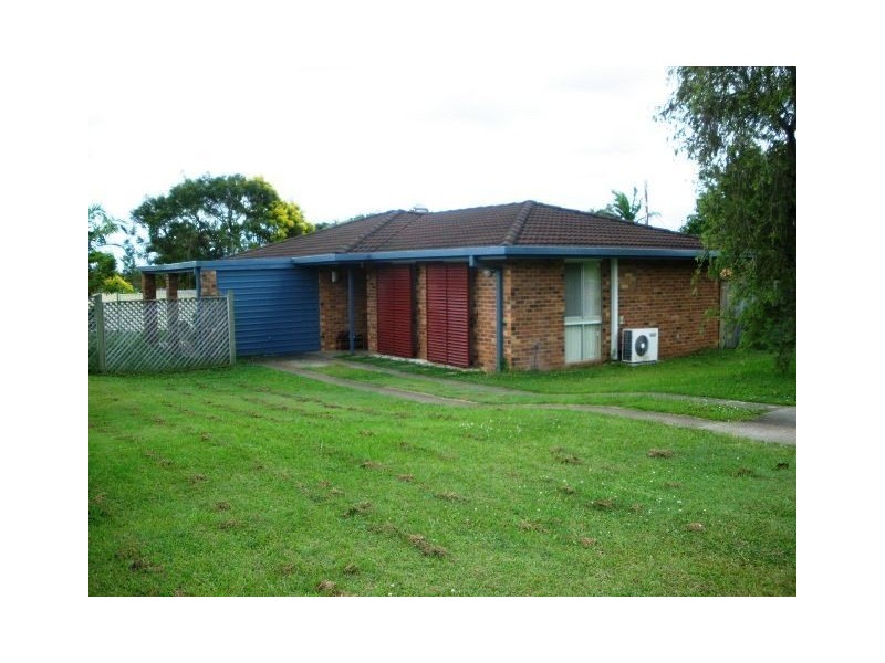 10 Deputor St, Rochedale South QLD 4123