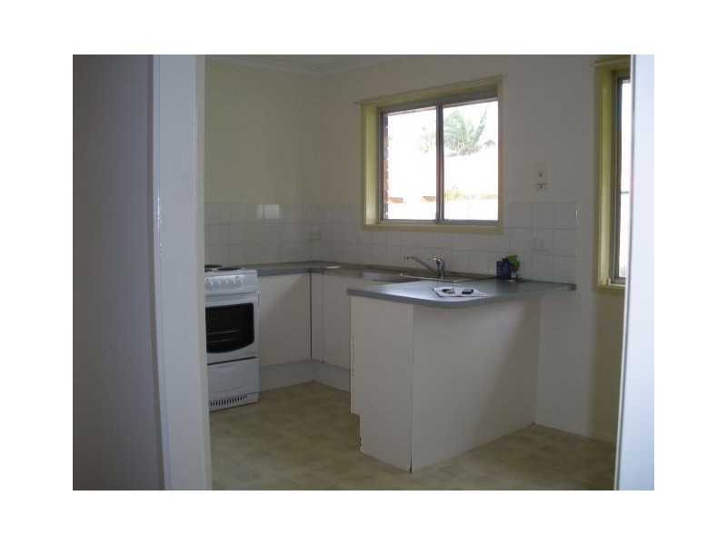 10 Deputor St, Rochedale South QLD 4123