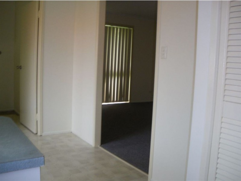 10 Deputor St, Rochedale South QLD 4123