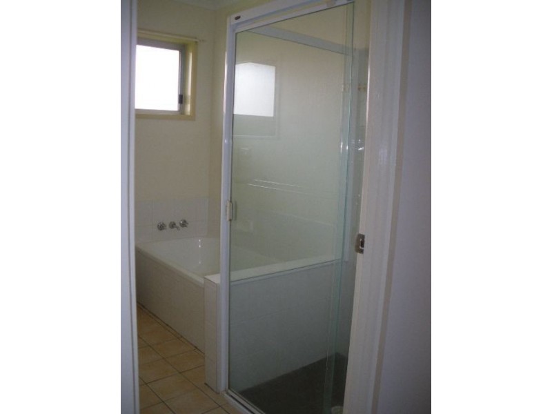 10 Deputor St, Rochedale South QLD 4123