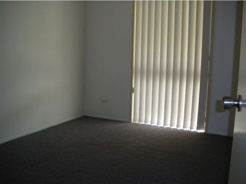 10 Deputor St, Rochedale South QLD 4123