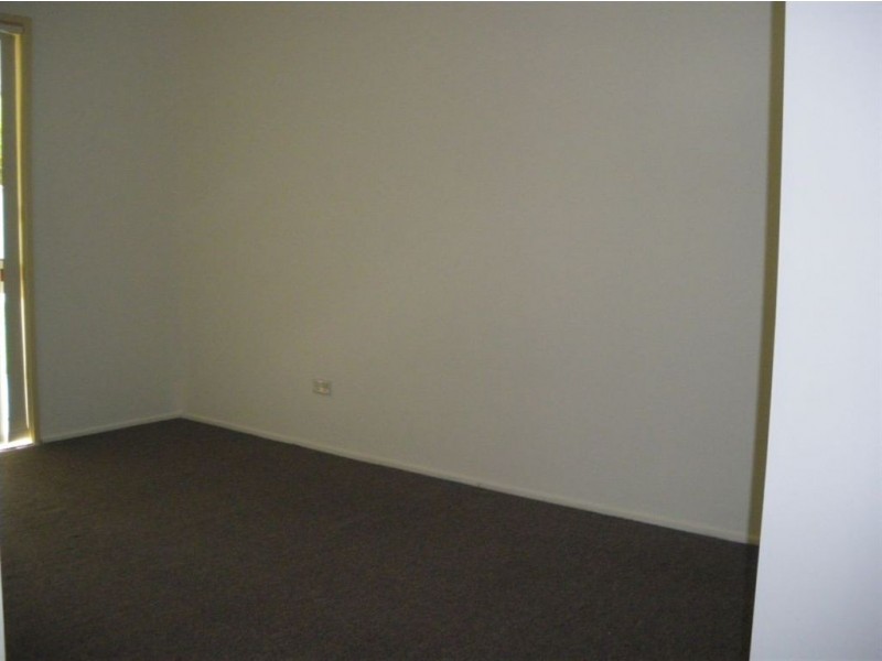 10 Deputor St, Rochedale South QLD 4123