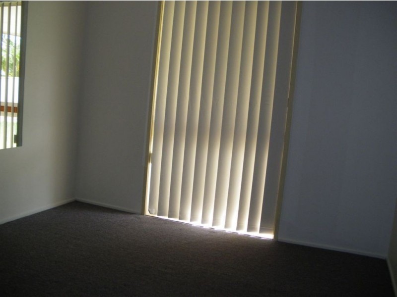 10 Deputor St, Rochedale South QLD 4123