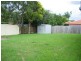 10 Deputor St, Rochedale South QLD 4123