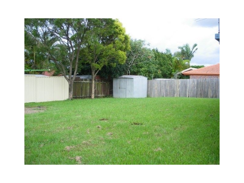 10 Deputor St, Rochedale South QLD 4123