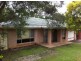 39 Passerine Drive, Rochedale South QLD 4123