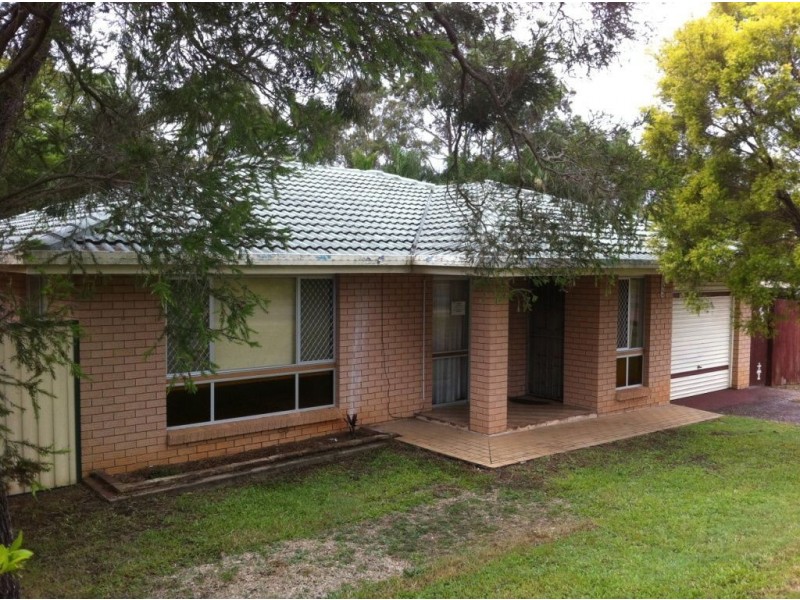 39 Passerine Drive, Rochedale South QLD 4123