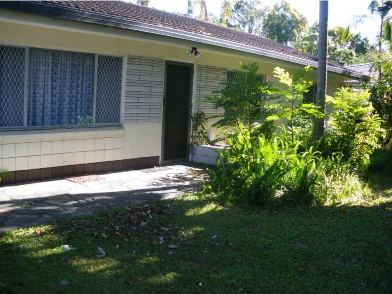 19 Boscawen Street, Rochedale South QLD 4123