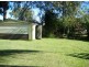 19 Boscawen Street, Rochedale South QLD 4123