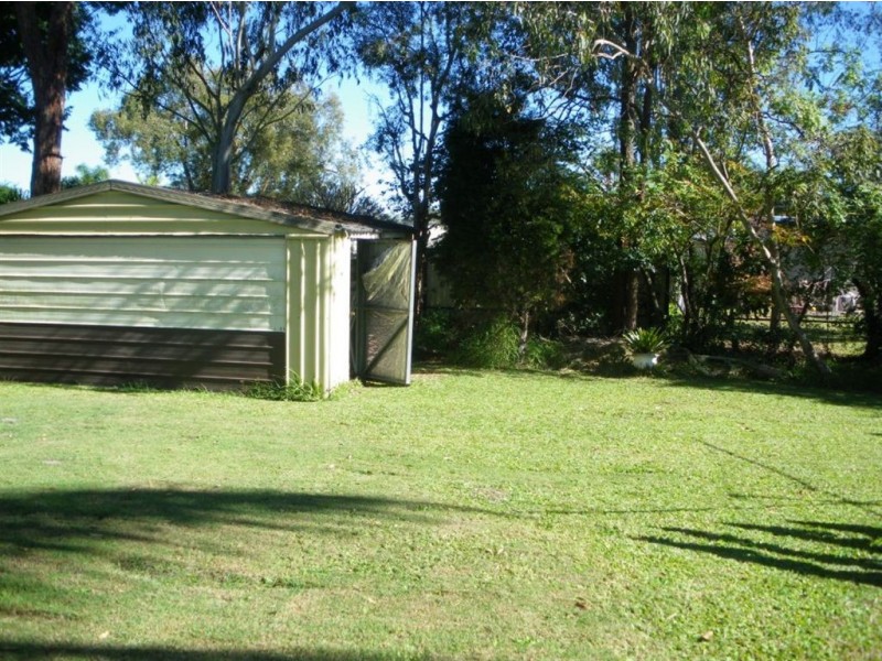 19 Boscawen Street, Rochedale South QLD 4123