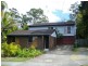 21 Louise Street, Underwood QLD 4119