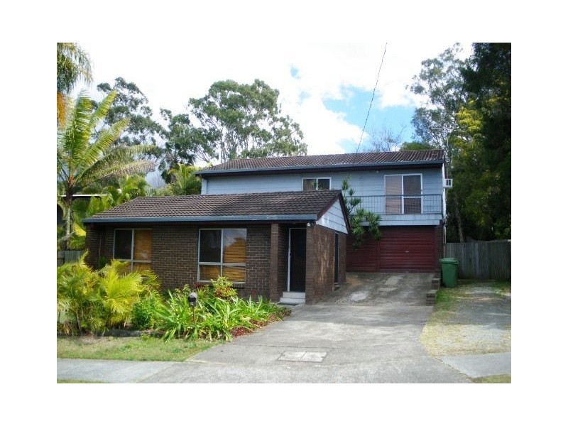 21 Louise Street, Underwood QLD 4119