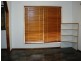 21 Louise Street, Underwood QLD 4119
