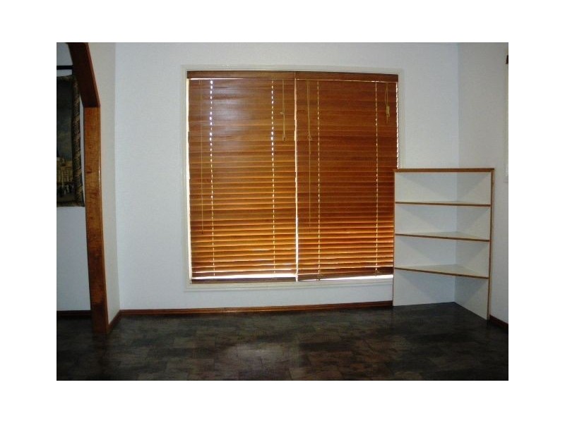 21 Louise Street, Underwood QLD 4119