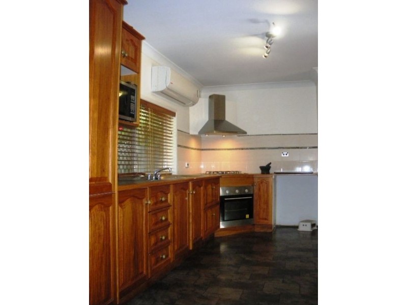 21 Louise Street, Underwood QLD 4119