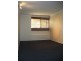 21 Louise Street, Underwood QLD 4119