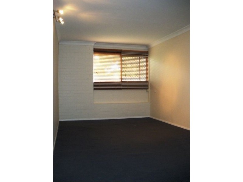 21 Louise Street, Underwood QLD 4119