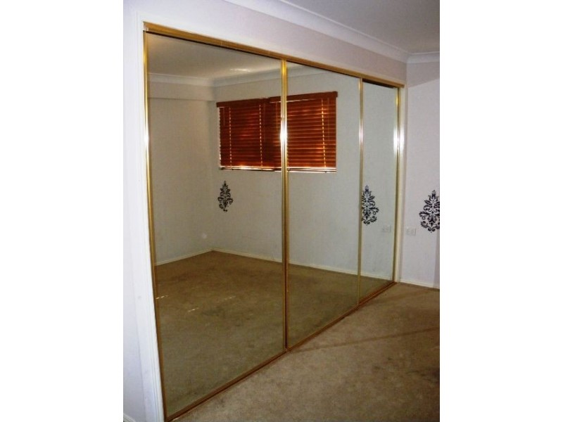 21 Louise Street, Underwood QLD 4119